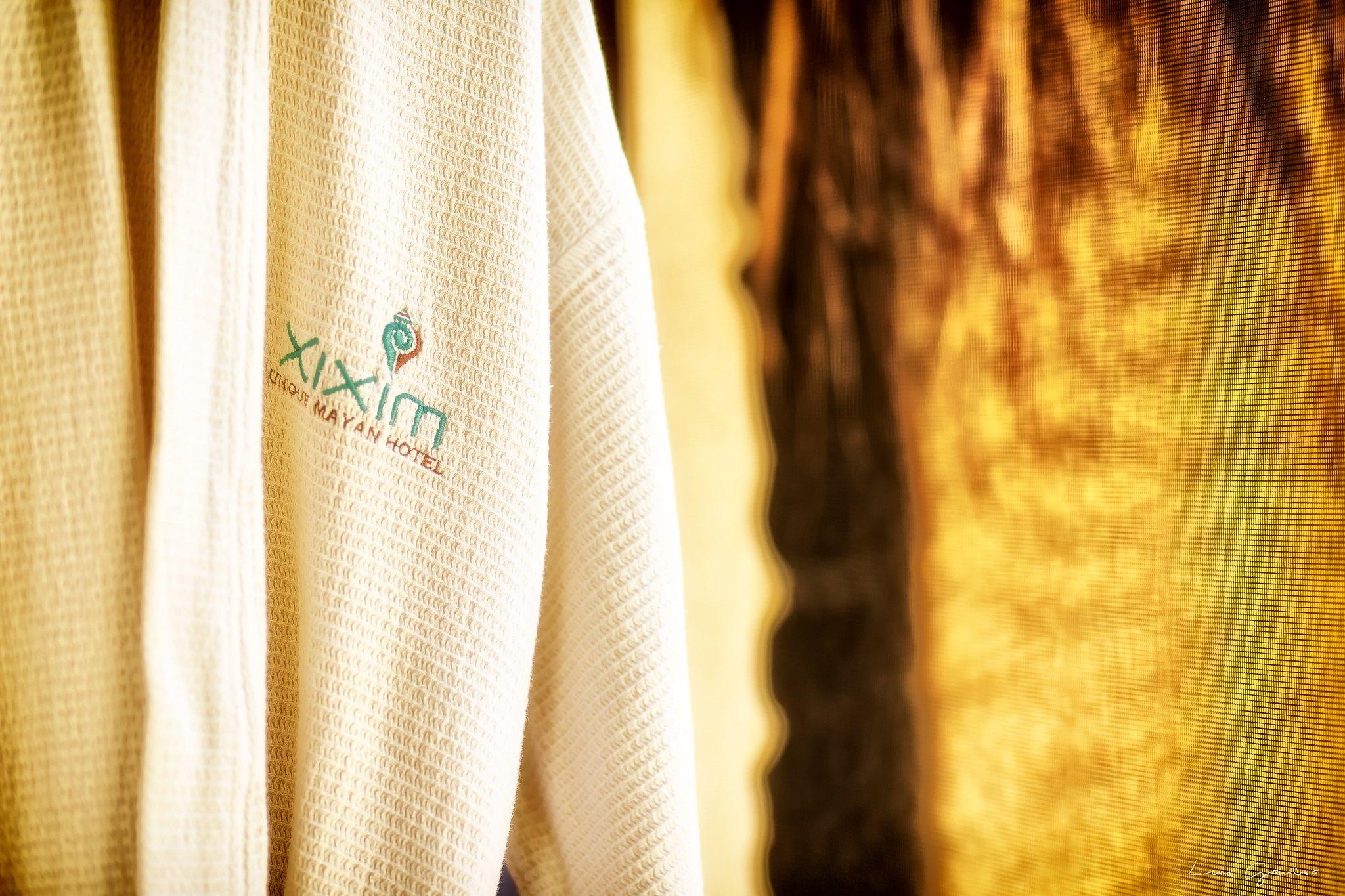 Xixim Mundo Imperial Wellness All Inclusive Celestun Εξωτερικό φωτογραφία