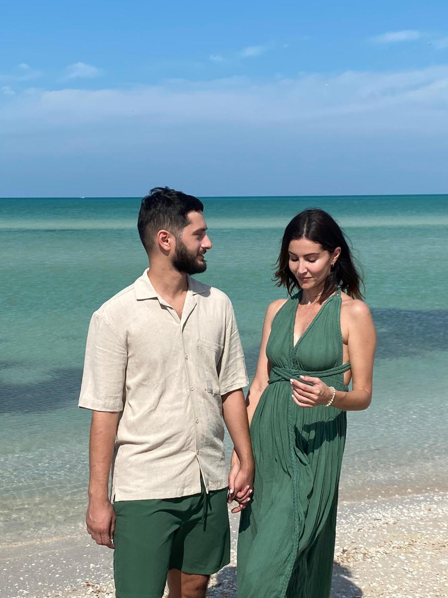 Xixim Mundo Imperial Wellness All Inclusive Celestun Εξωτερικό φωτογραφία