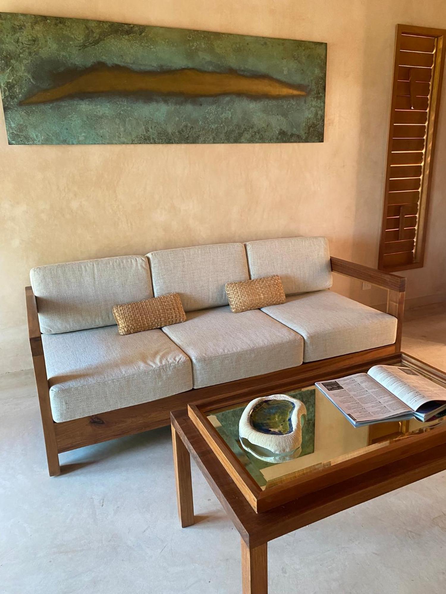 Xixim Mundo Imperial Wellness All Inclusive Celestun Εξωτερικό φωτογραφία